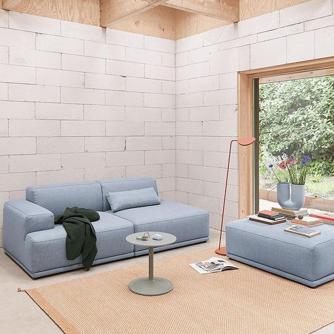 Image Slider
