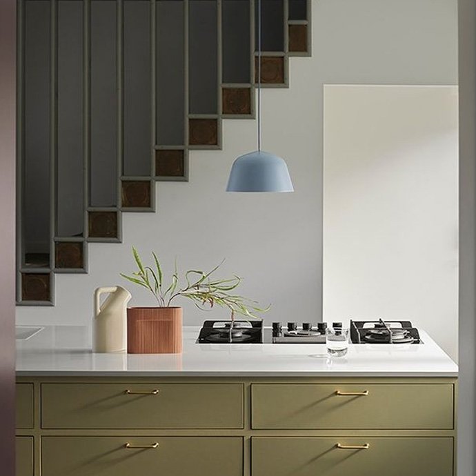 Image Slider