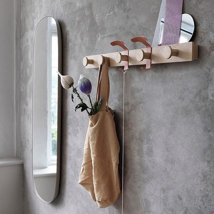 Image Slider