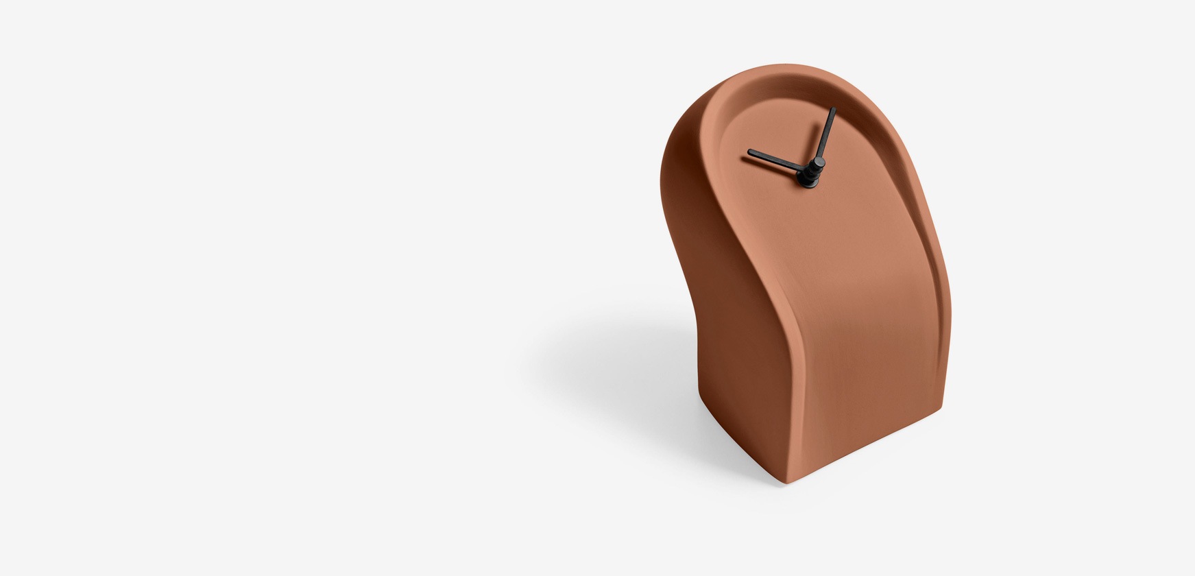 Image Slider