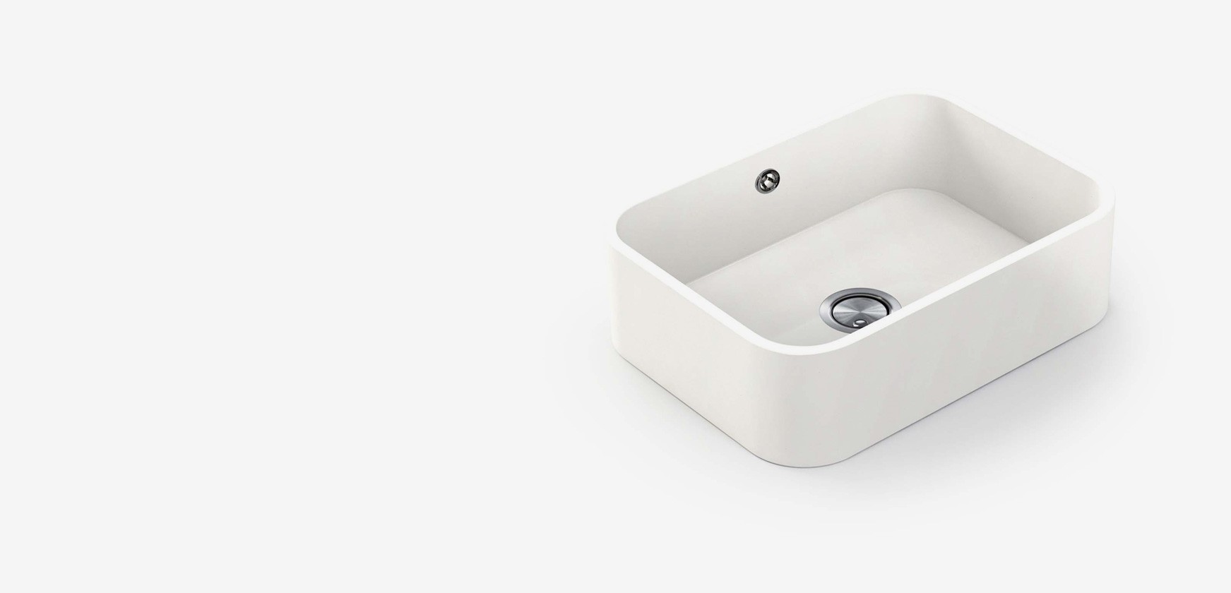 Image Slider