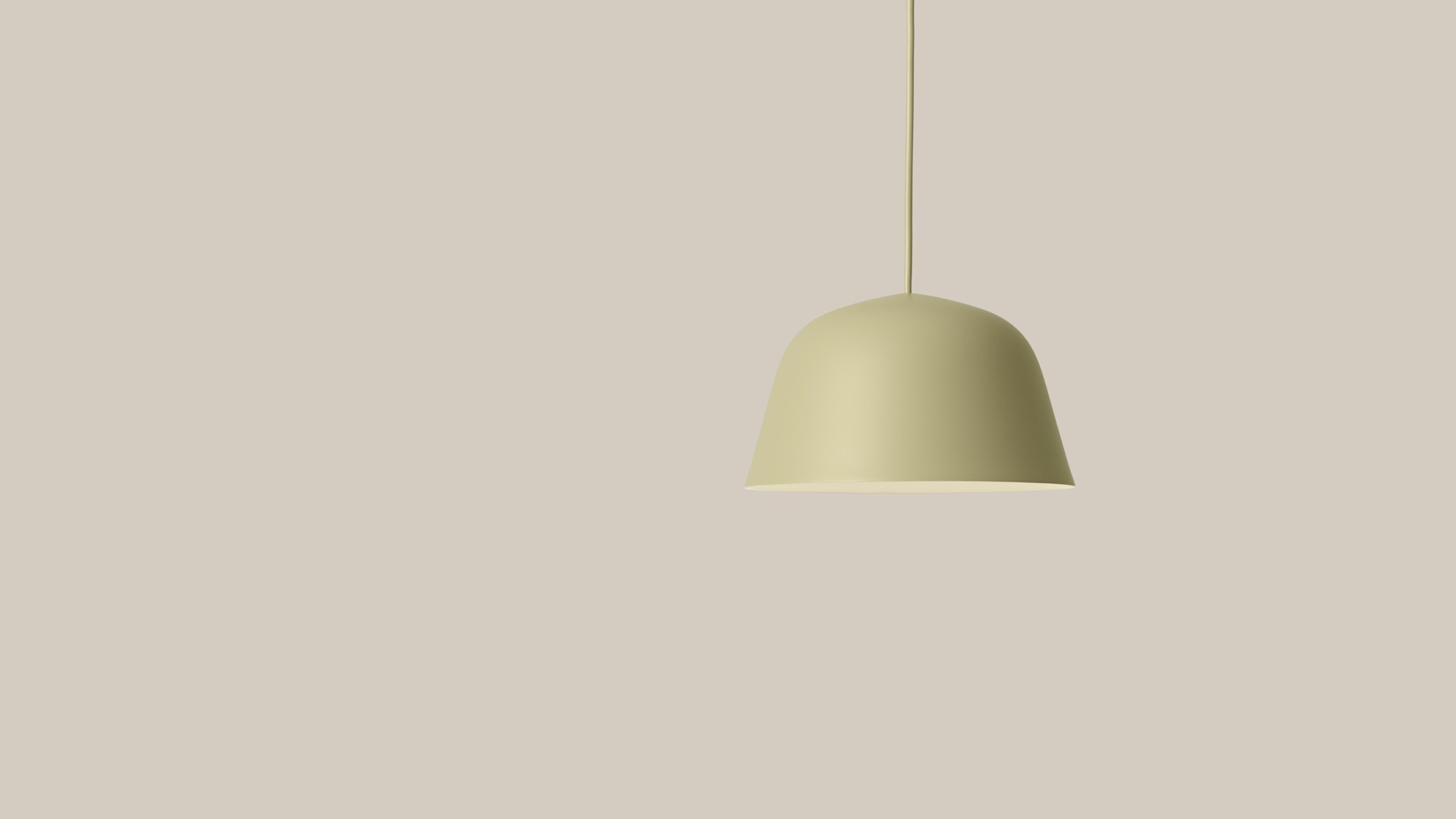 Image Slider