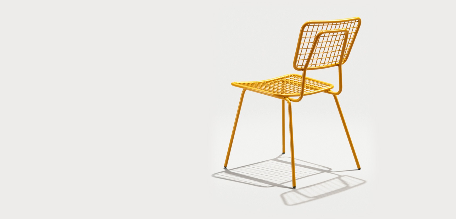Image Slider