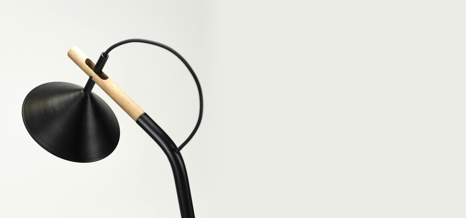 Image Slider