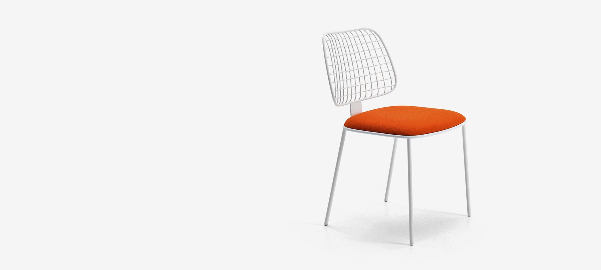 Image Slider