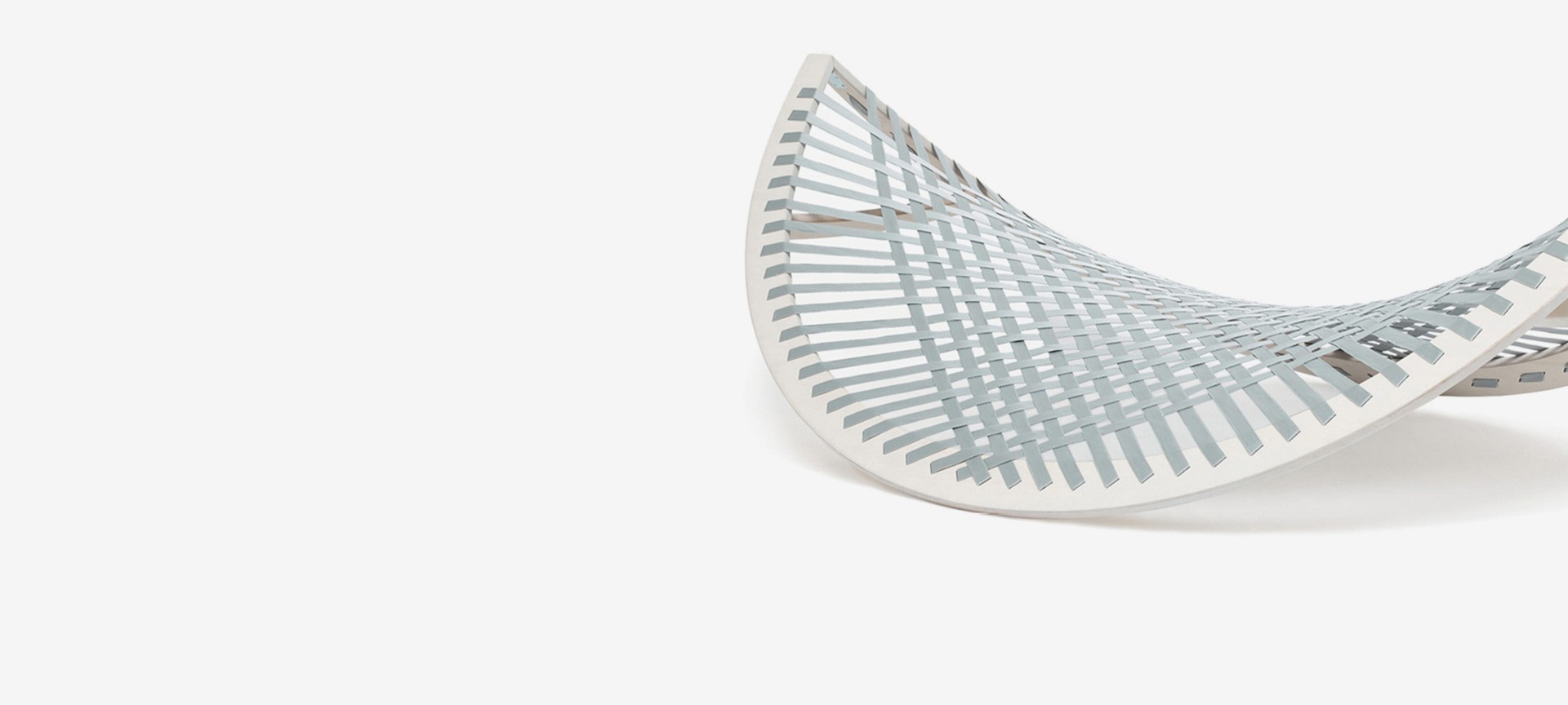 Image Slider