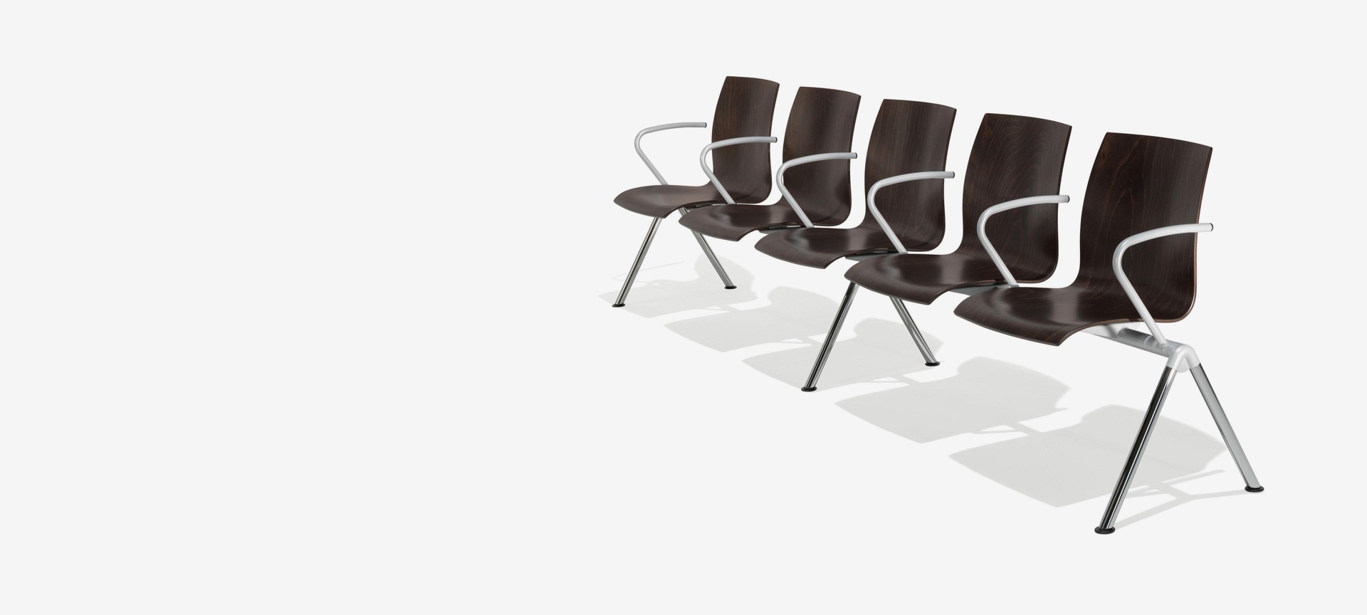 Image Slider