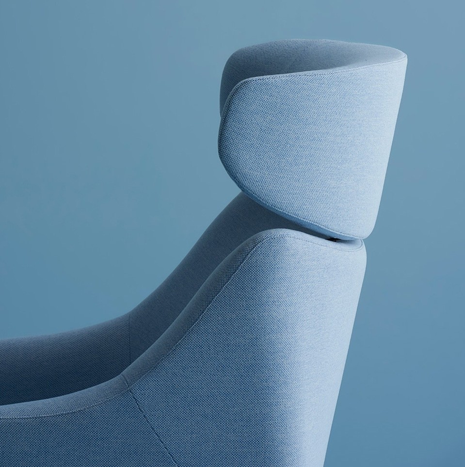 Image Slider