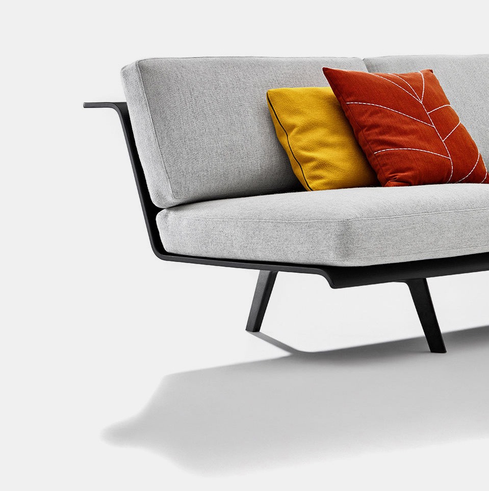 Image Slider