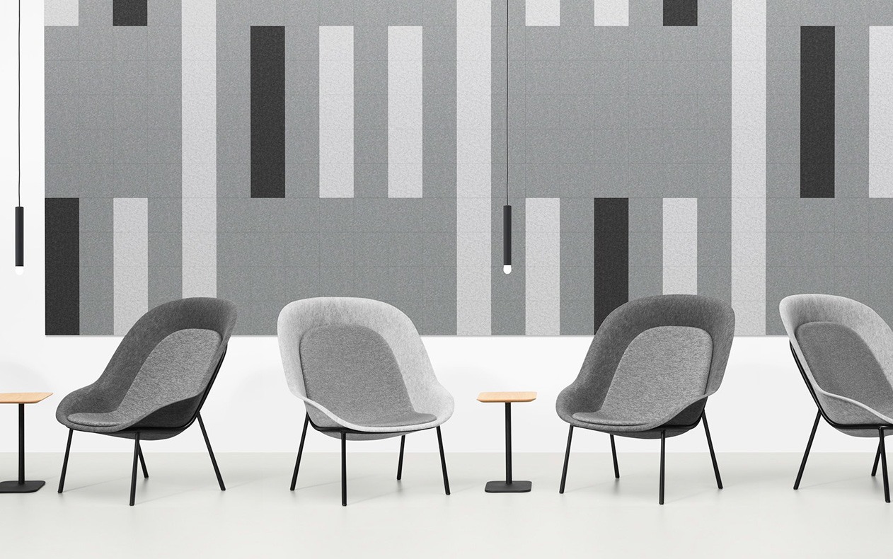 Image Slider