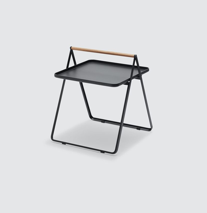 Image Slider