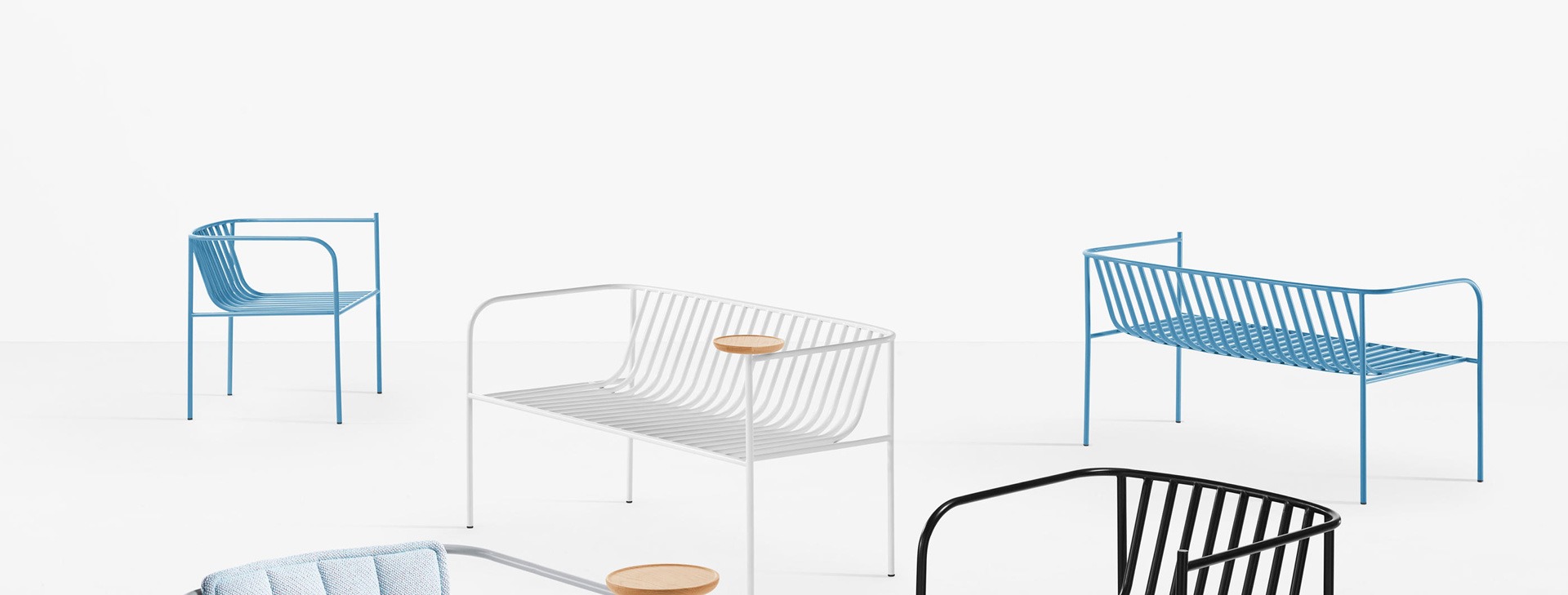 Image Slider
