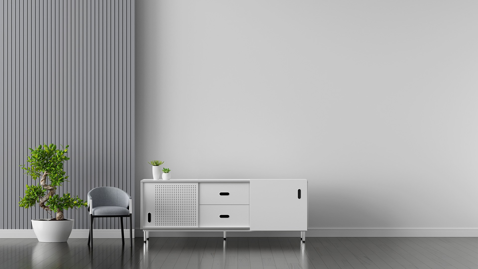 Image Slider