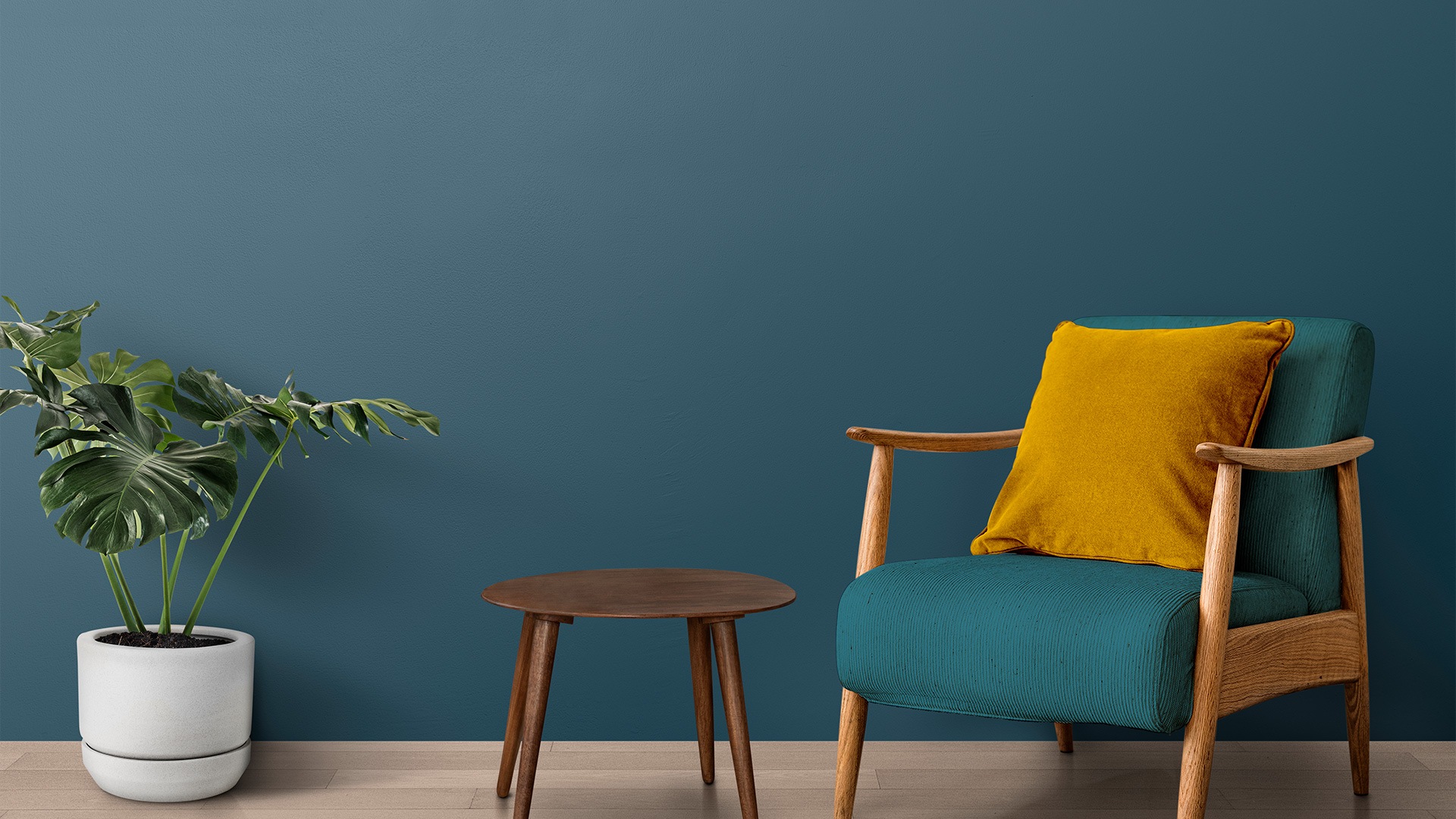 Image Slider