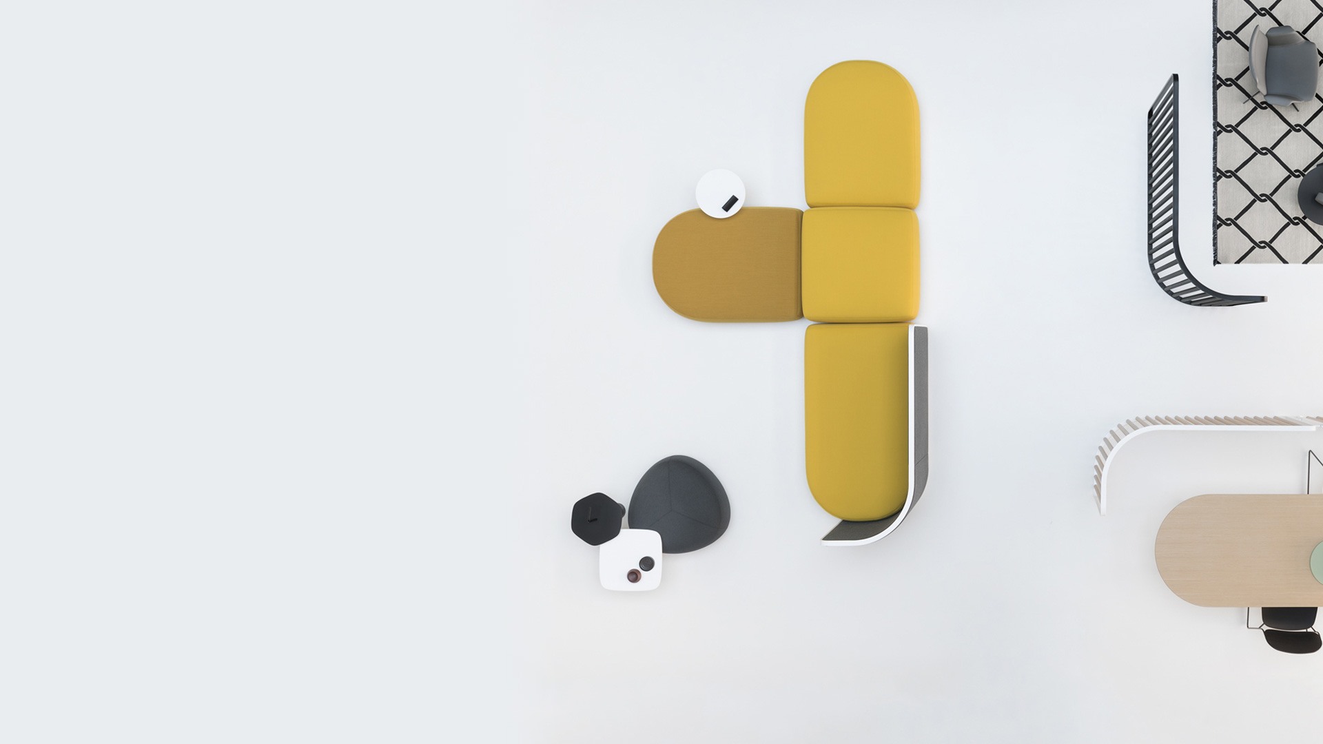 Image Slider
